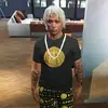 Tom Kehoe - @gta5reality - TikTok