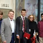 Tom Kehoe - @tomkehoejr - Instagram
