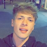 Tom kehoe - @tomkehoe98 - Instagram