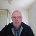 Tom Kehoe - Facebook