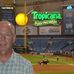 Tom Kehoe - Facebook
