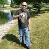 Tom Kehoe - @tkehoe27 - TikTok