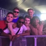Tom Kehoe - @tom.kehoe.5 - Instagram