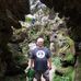 Tom Kehoe - Facebook