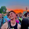 Tom Kehoe - @tommykeyhole - TikTok
