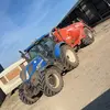 Tom Kehoe - @tom.kehoe - TikTok