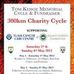 Tom Kehoe Memorial Cycle &amp; Fundraiser - Facebook