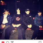Tom Kehoe New - @kehoenew - Instagram