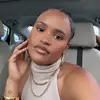 tomkehoe733 - @tomkehoe733 - TikTok