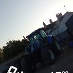 Tomkehoe - @tomkehoe35 - Instagram