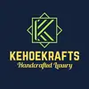 Wood Craftsman-Tom Kehoe - @kehoekrafts - TikTok