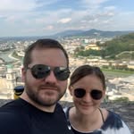Thomas Kellough - @master_elodin - Instagram