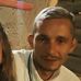 Tom Kaaliif - Facebook