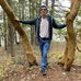 Tom Kellough - Facebook