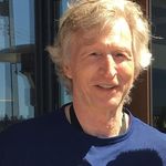 Tom Kellough - @kelloughtom - Instagram