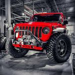 tom kellough - @tom_at_artec - Instagram