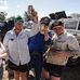 Tom Keough - Facebook