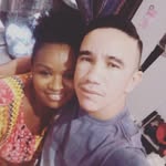 lu e tom costa - @lu_tomkelso - Instagram