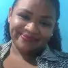 lu e tom iKL - @lu.tomkelso1 - TikTok