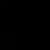lúna ama A Deus primeiramente - @luetomkelso - TikTok
