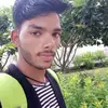 Qutub_Mail - @tomkelso22014 - TikTok