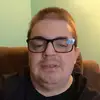 Thomas A Kelso - @tom272682 - TikTok