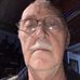 Thomas Kelso - Facebook