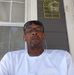 Thomas Kelso - Facebook