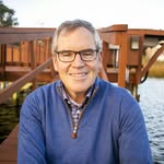 Thomas Kelso - @tomkelsowrites - Instagram