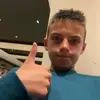 tk  • following - @tommy.kelso - TikTok