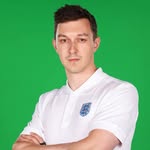 Tom Kelsey - @tom_kelso - Instagram