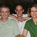 Tom Kelso - Facebook