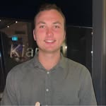 Tom Kelso - @thomaskelso_ - Instagram