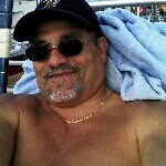 Tom Kelso - @tmkelso2 - Instagram