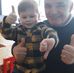 Tom Kelso - Facebook
