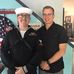 Tom Kelso - Facebook