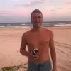 Tom Kelso - @kelso125 - TikTok