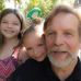 Tom Kelso - Facebook