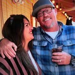 Tom kelso - @tkelso247 - Instagram