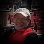 Tom Kelso - @tgkelso - Instagram
