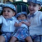 Tom Kelso Sr. - @sr.tomkelso - Instagram