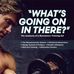Tom Kelso Strength &amp; Fitness - Facebook