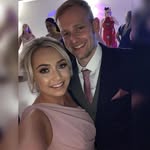 Tom Kelson - @tom.kelson - Instagram