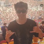 tom - @tomkelso.55 - Instagram