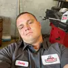Tommy kelso - @toadstool45 - TikTok