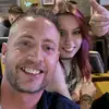 Tommy Kelso - @tommy.kelso1 - TikTok