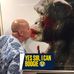 Tommy Kelso - Facebook