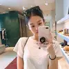 Tommy_Kelso - @ttommy_kelso - TikTok