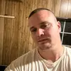 Tommy Kelso - @tommy.kelso8 - TikTok