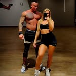 Tomo.KelSon - @tomo_kelson - Instagram